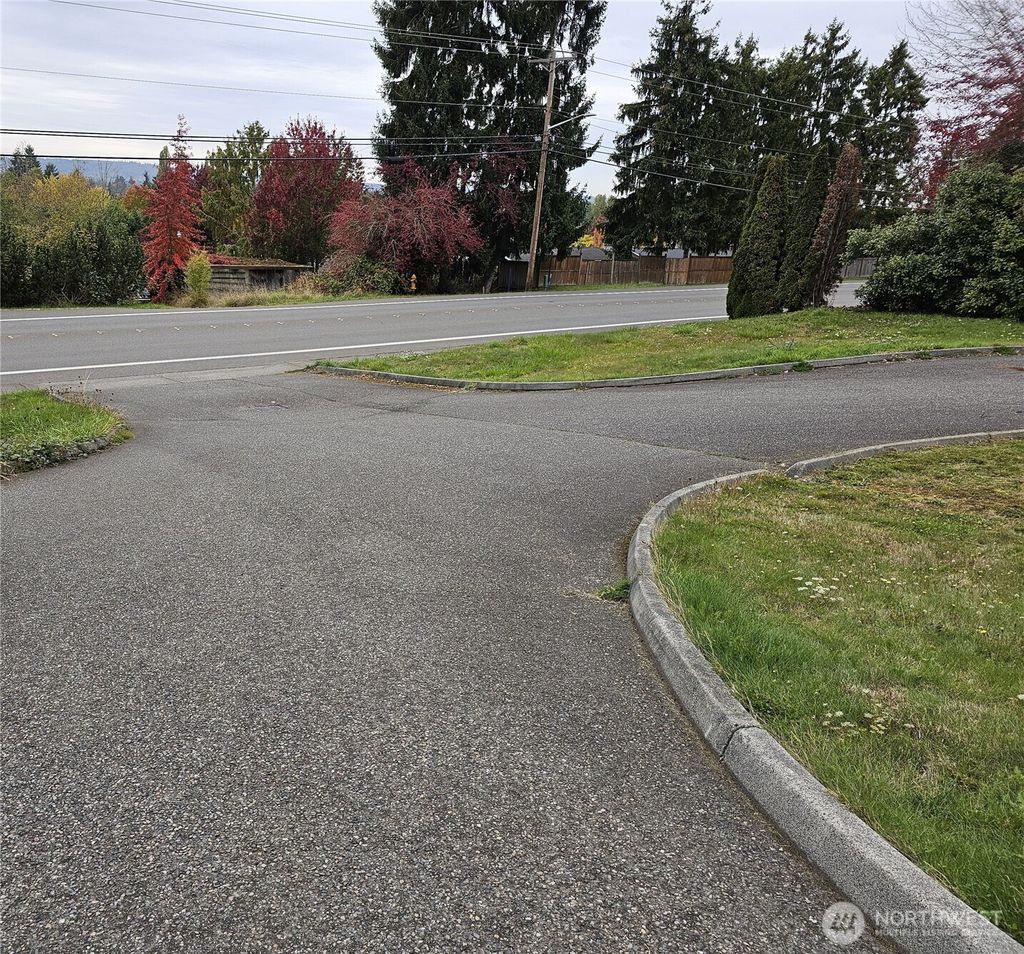 Photo of 5519 67th Avenue NE #A &amp; B, Marysville, WA 98270 (MLS # 2448170)