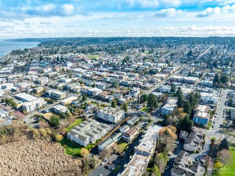 408 3rd Avenue S Edmonds WA 98020