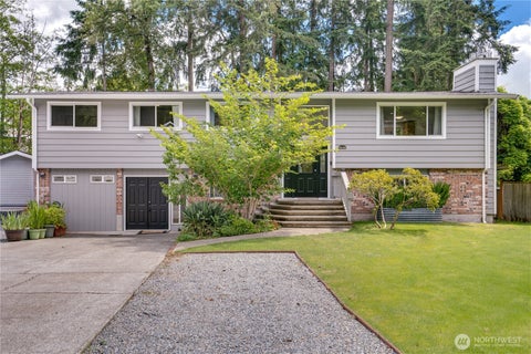 Photo of 19026 63rd Street E, Lake Tapps, WA 98391 (MLS # 2531514)