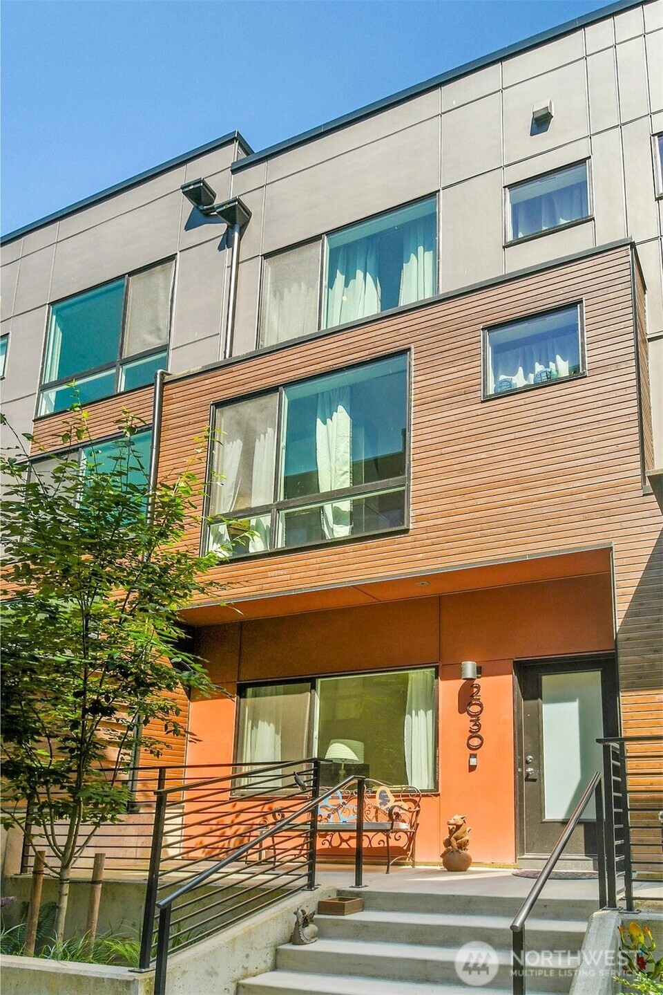 2030 24th Avenue S 29