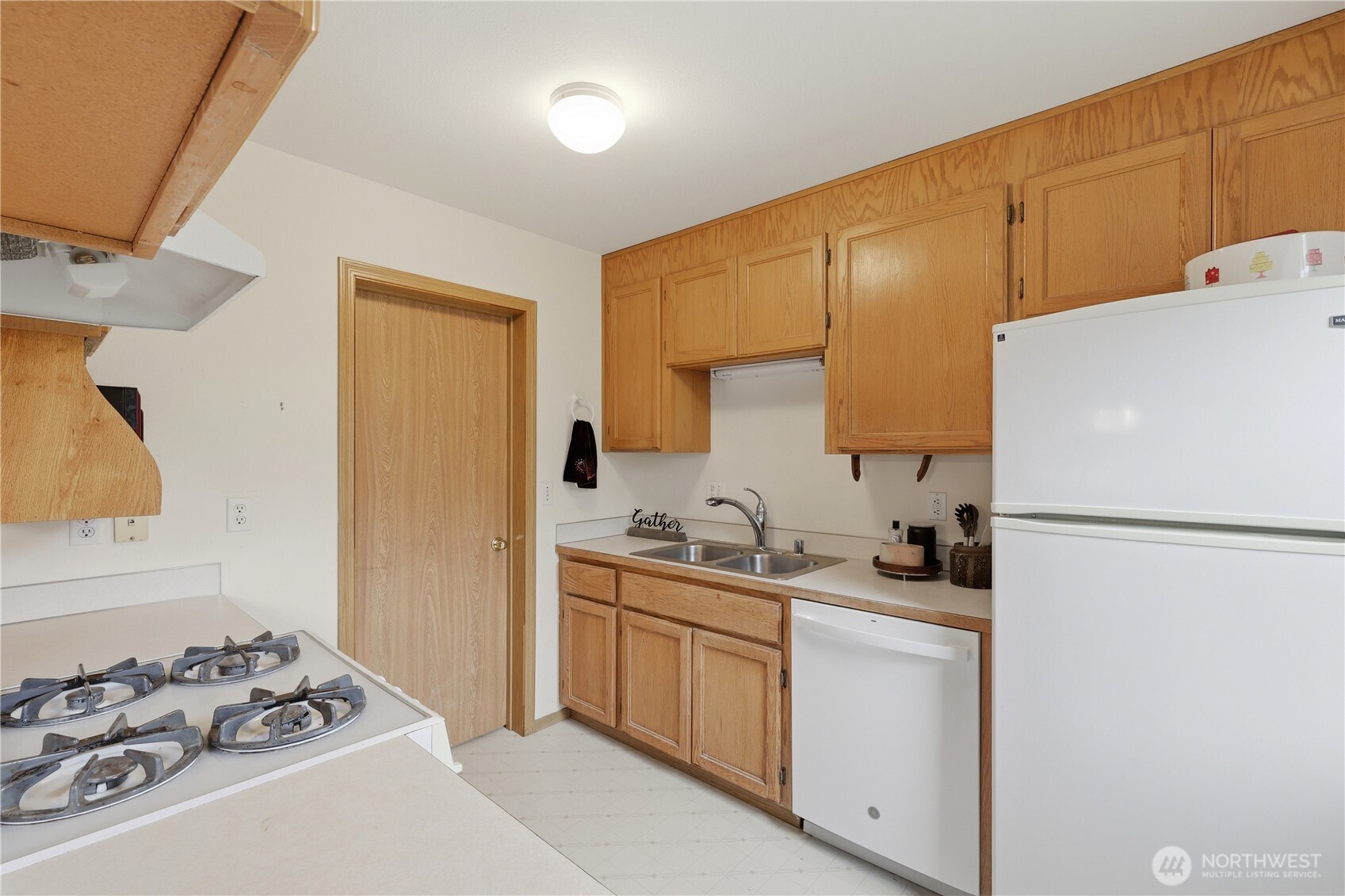 10919 63rd Street E