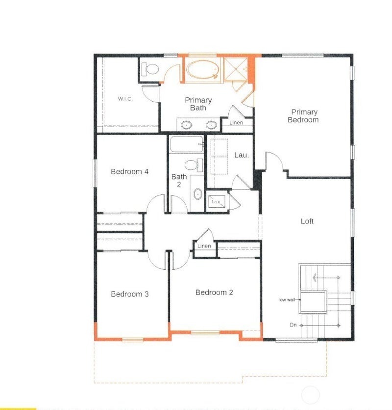 18423 136th Avenue E 149