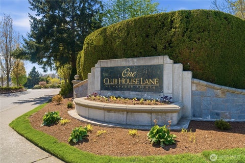 Photo of 11910 59 Avenue W, Mukilteo, WA 98275 (MLS # 2557924)