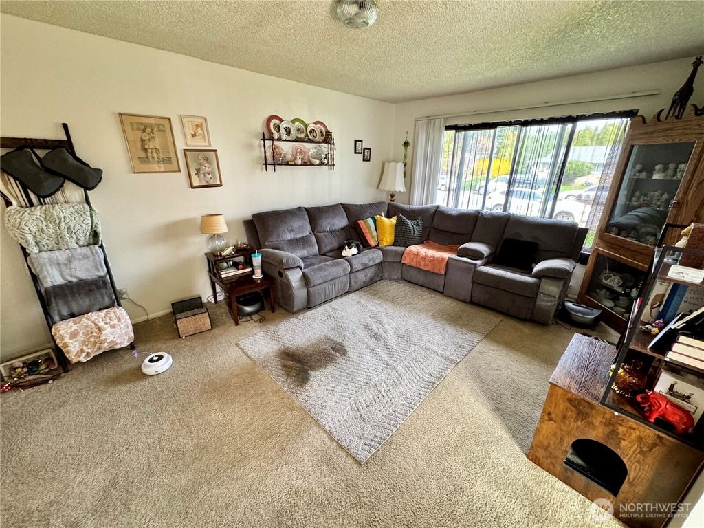 Photo of 202 SE 157th Avenue, Vancouver, WA 98684 (MLS # 2496505)