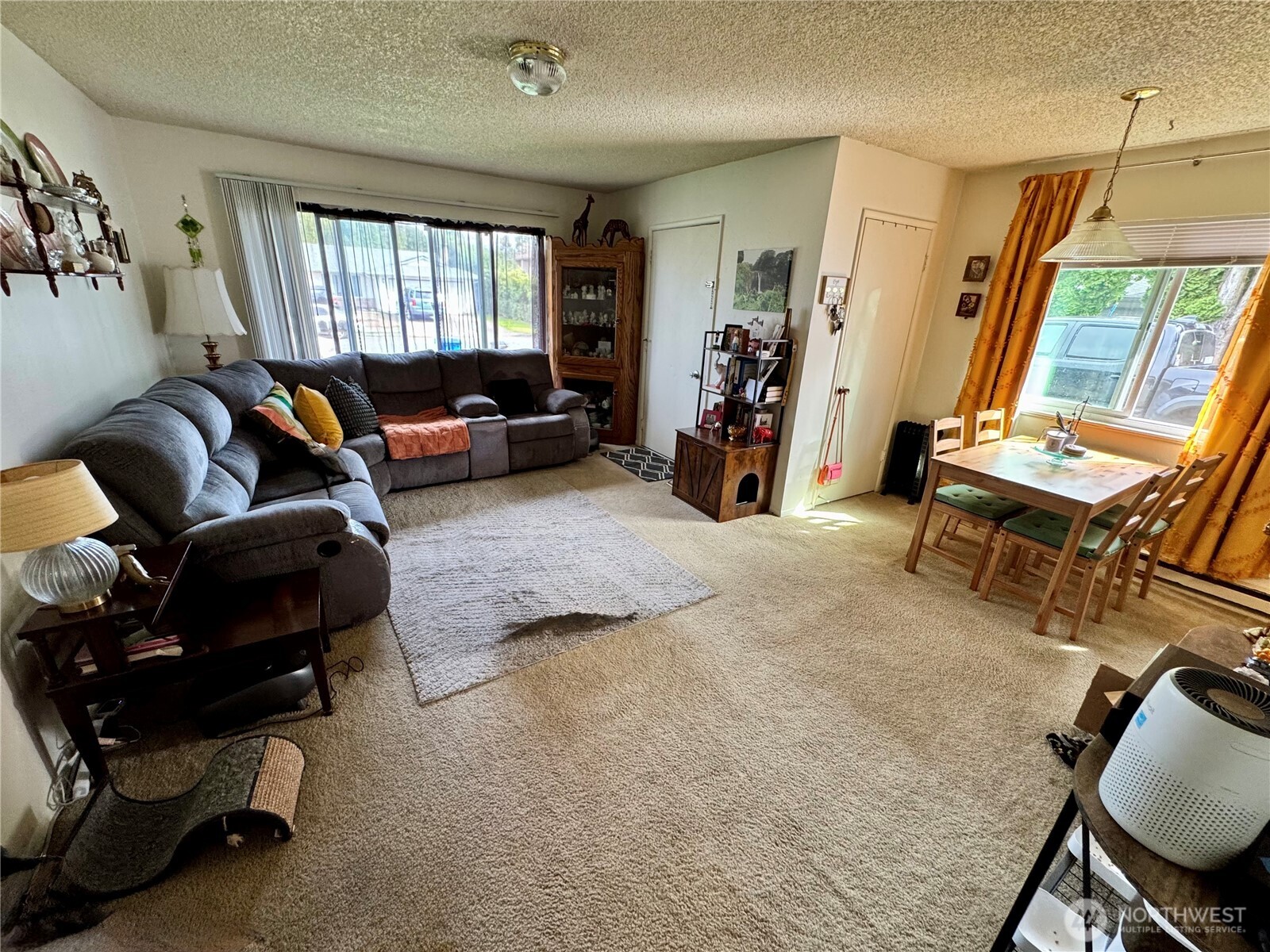 202 SE 157th Avenue