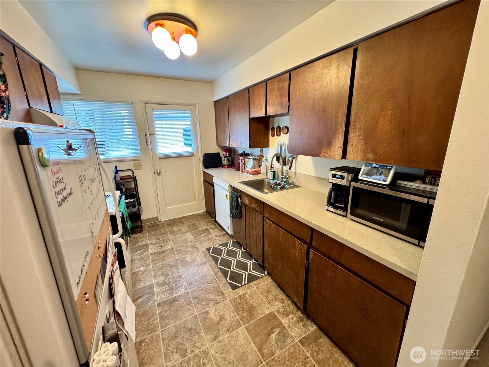 202 SE 157th Avenue