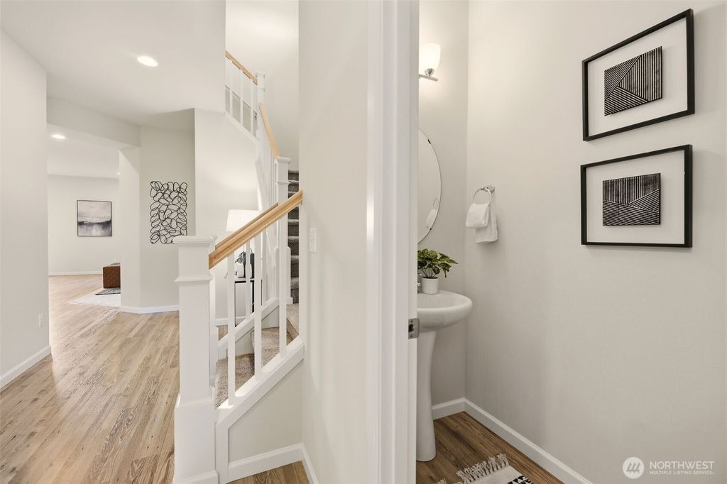 Photo of 7539 18th Street SE, Lake Stevens, WA 98258 (MLS # 2472699)