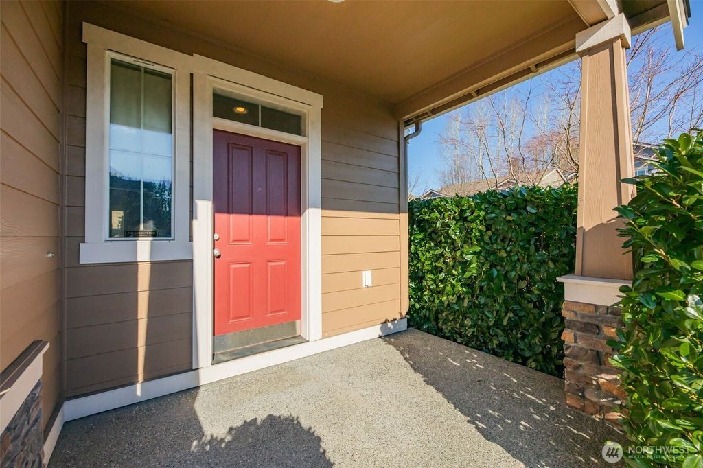 Photo of 7539 18th Street SE, Lake Stevens, WA 98258 (MLS # 2472699)