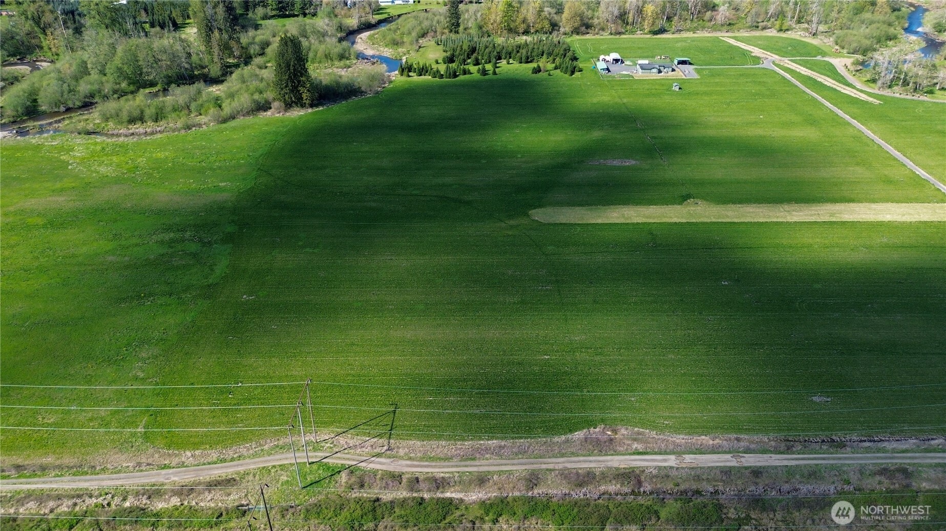0 Gish Road Lot 1