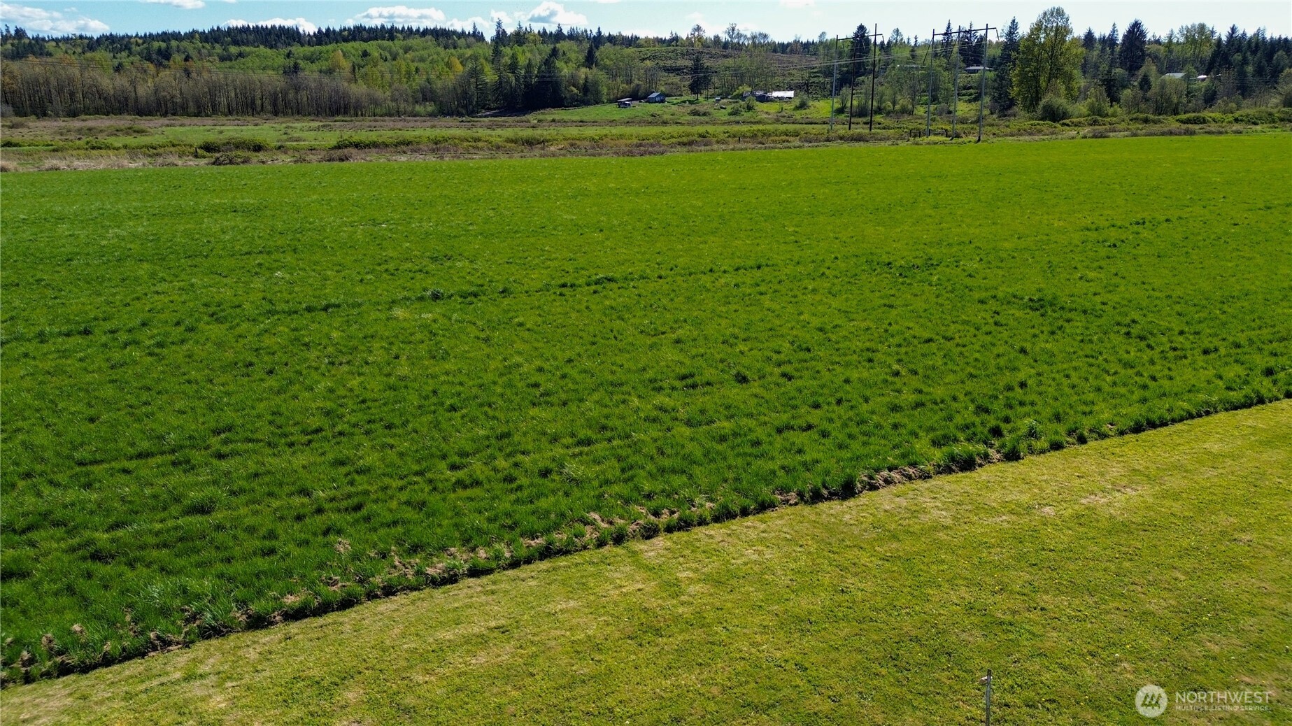 0 Gish Road Lot 1