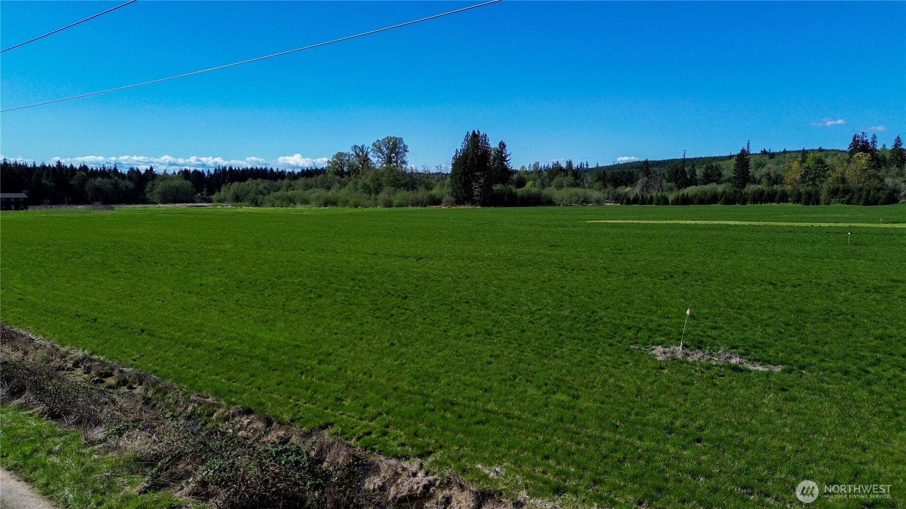 0 Gish Road Lot 1