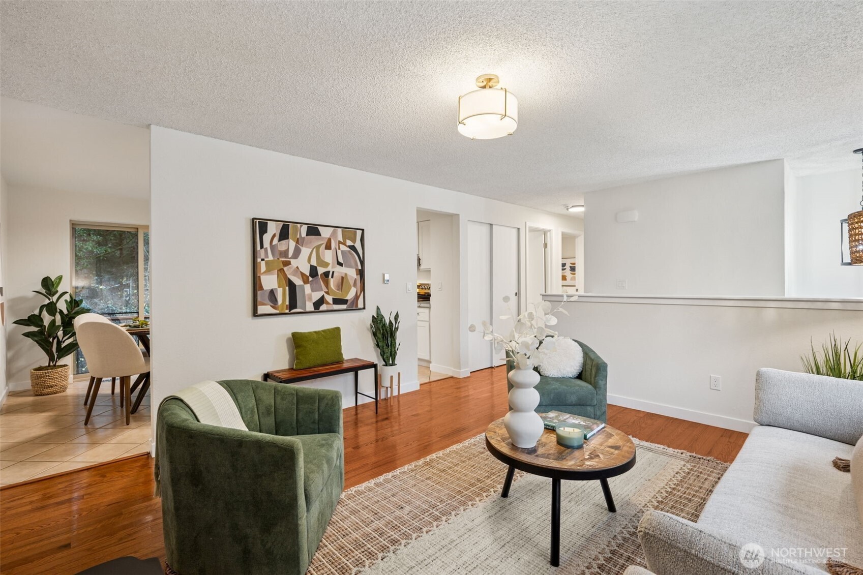 13607 97th Avenue NW