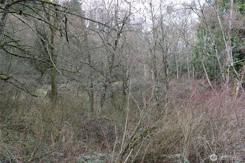 2401 West Valley Highway E Edgewood WA 98372