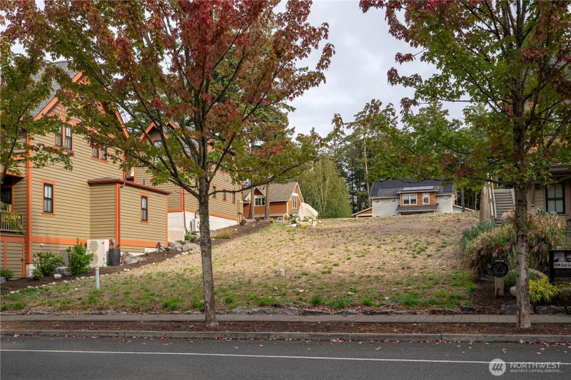 22 Mossyrock Road