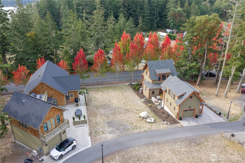 22 Mossyrock Road
