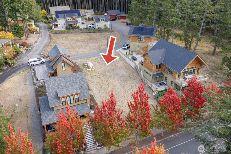 22 Mossyrock Road