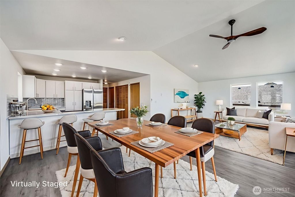 Photo of 983 S Sand Dune Ave, Ocean Shores, WA 98569 (MLS # 2499513)