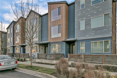 32683 Madrona Avenue SE, Black Diamond, WA 98010 - MLS#: 2327442