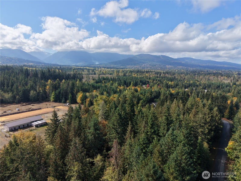 9999 Hidden Highlands Lot 3