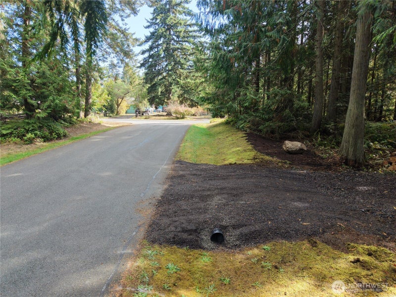 9999 Hidden Highlands Lot 3