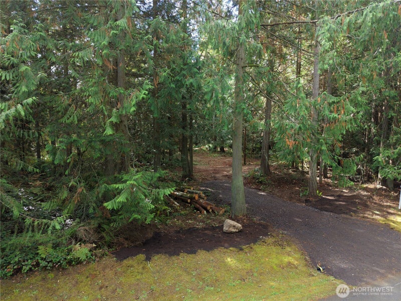 9999 Hidden Highlands Lot 3
