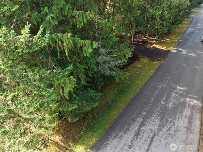 9999 Hidden Highlands Lot 3