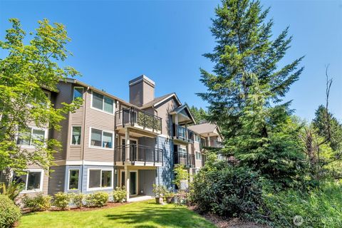 Photo of 19404 Bothell Way NE #B304, Bothell, WA 98011 (MLS # 2455206)