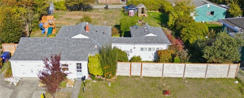 Photo of 1005 E 57th Street, Tacoma, WA 98404 (MLS # 2569404)