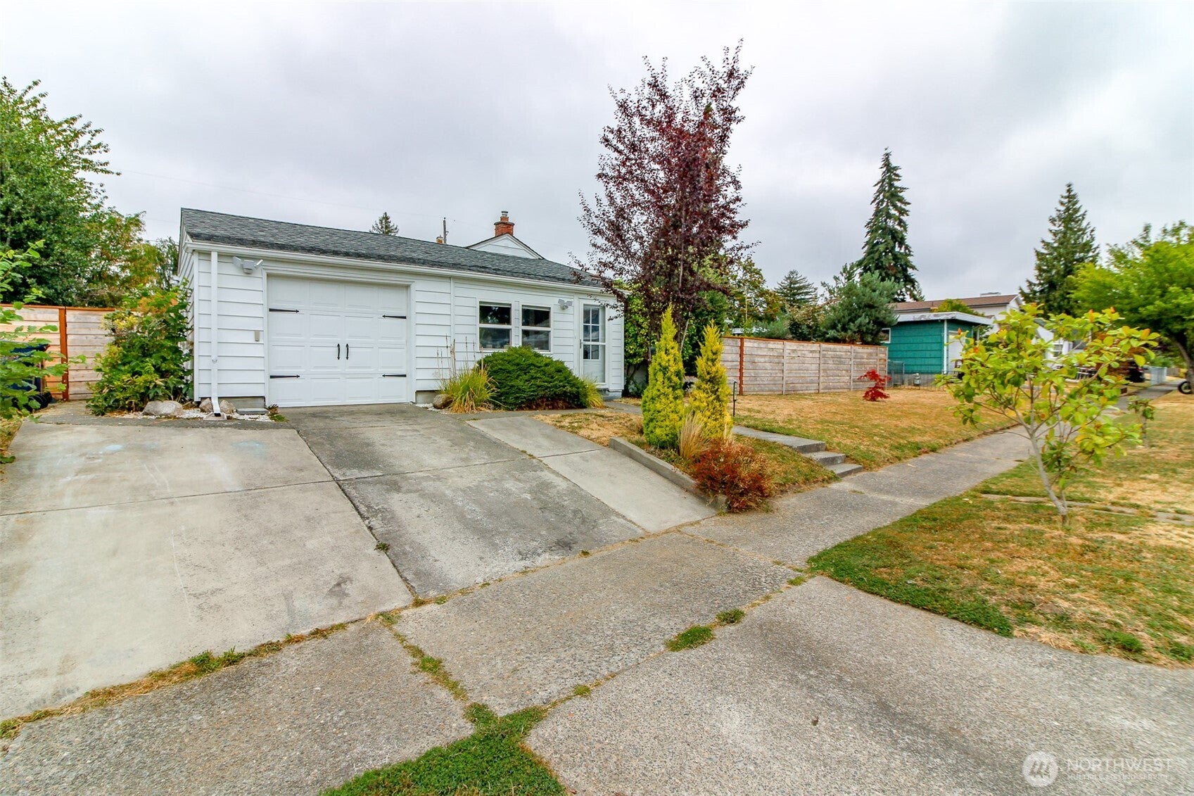 1005 E 57th Street