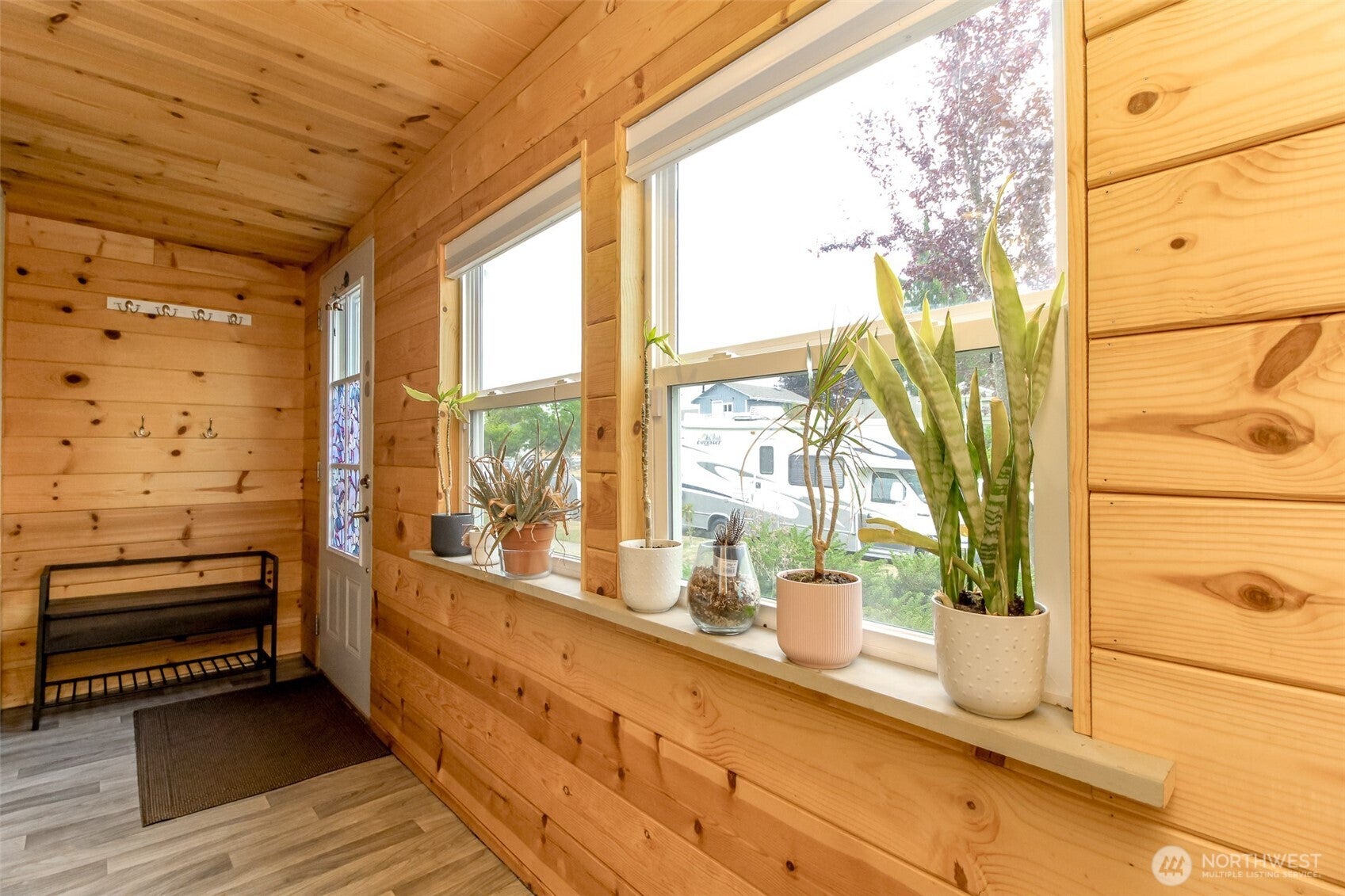 1005 E 57th Street