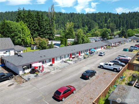5303 Parker Road E Sumner WA 98390