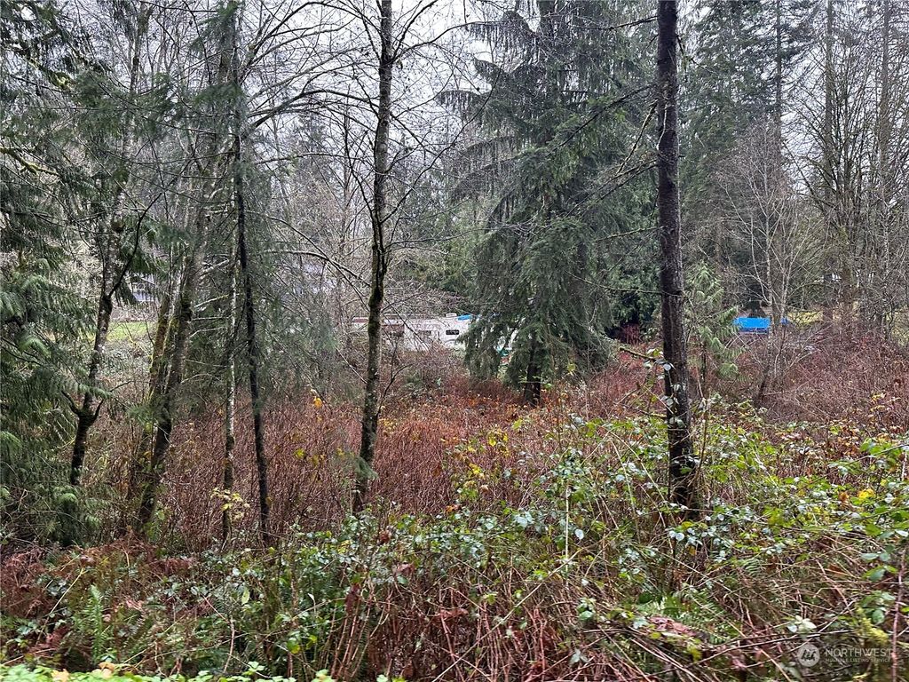 Photo of 6614 184th dr se Dr, Snohomish, WA 98290 (MLS # 2314920)