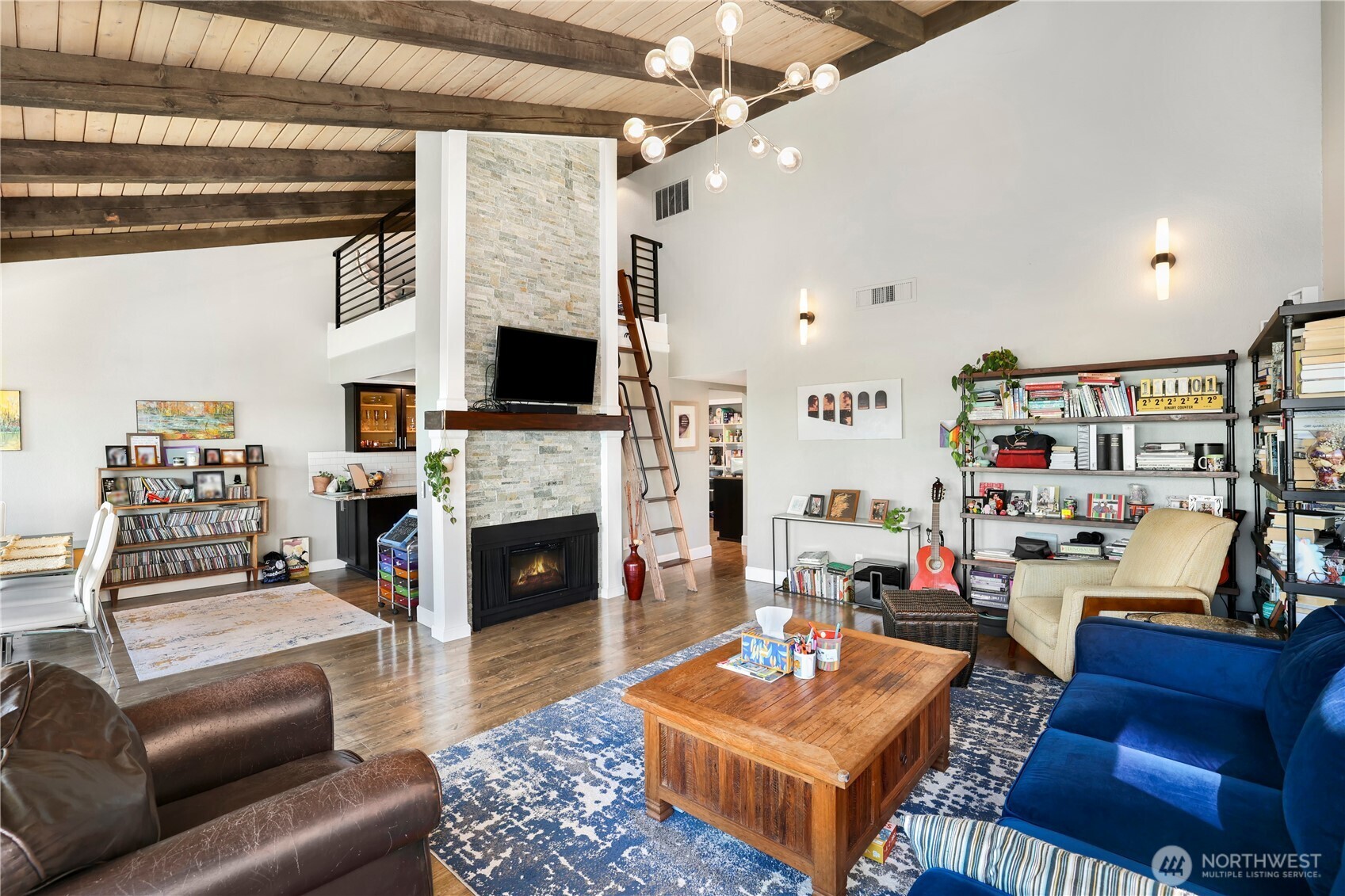 525 Broadway 401