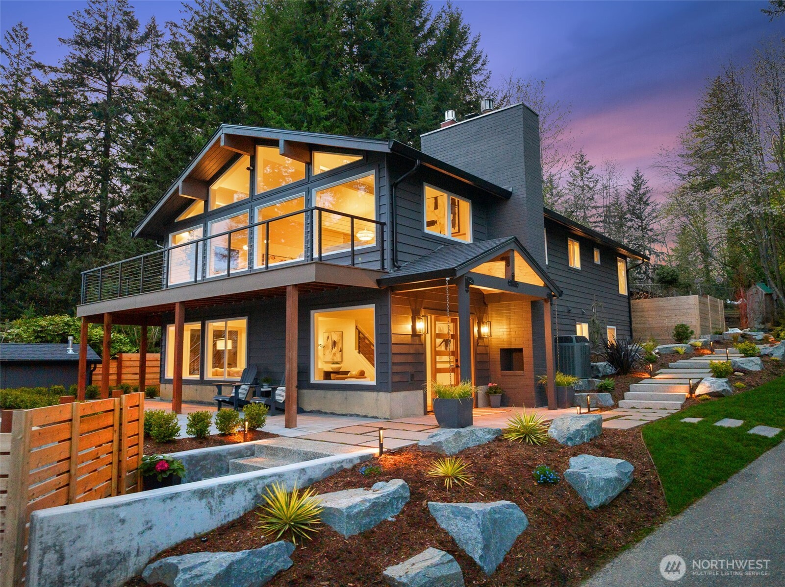 164 Madrona Drive NW