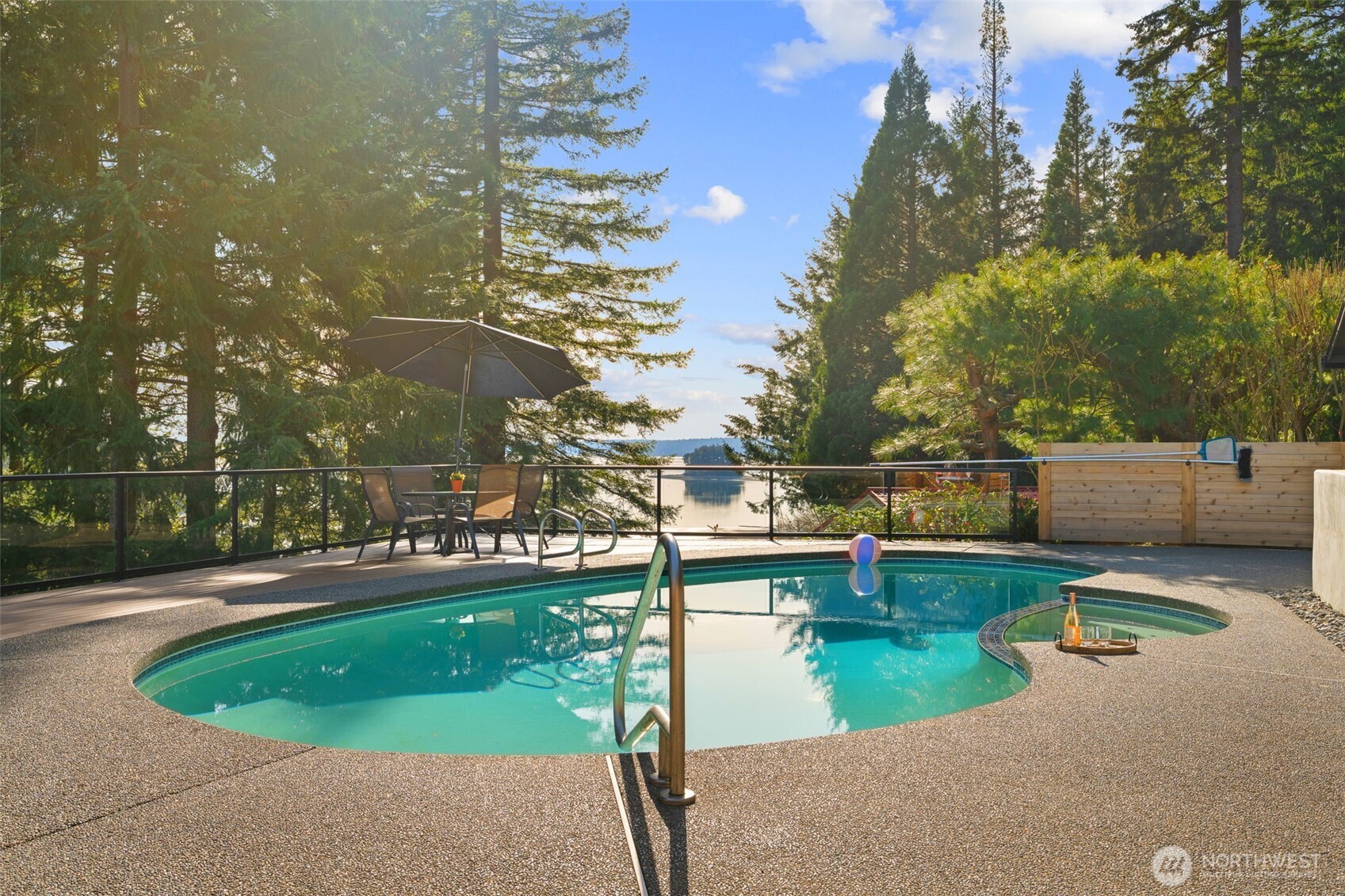164 Madrona Drive NW