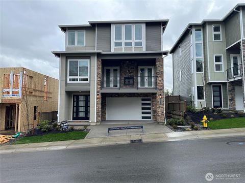 7559 S 130th Place, Seattle, WA 98178 - MLS#: 2346145