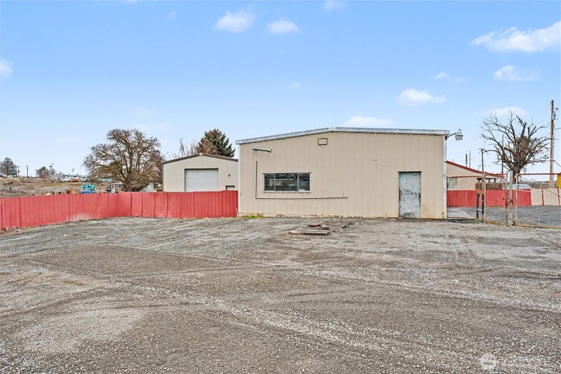 4150 Stratford Road NE