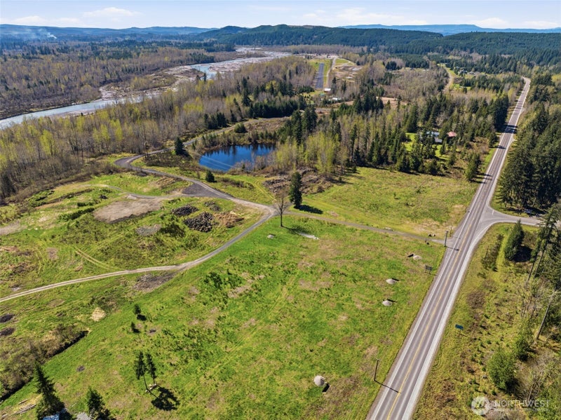 7481 Spirit Lake Highway