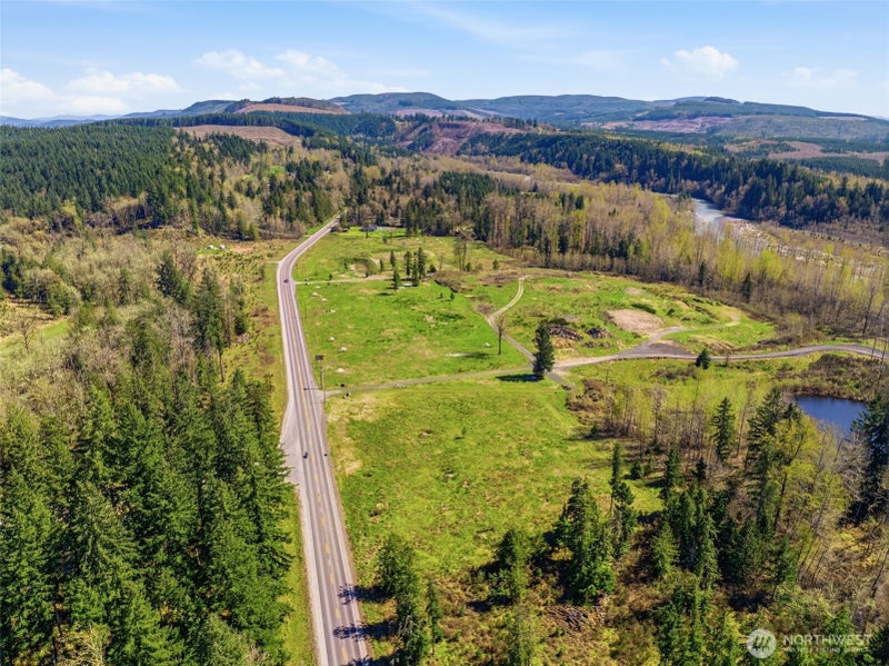 7481 Spirit Lake Highway