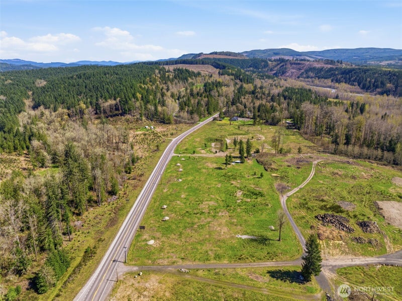 7481 Spirit Lake Highway