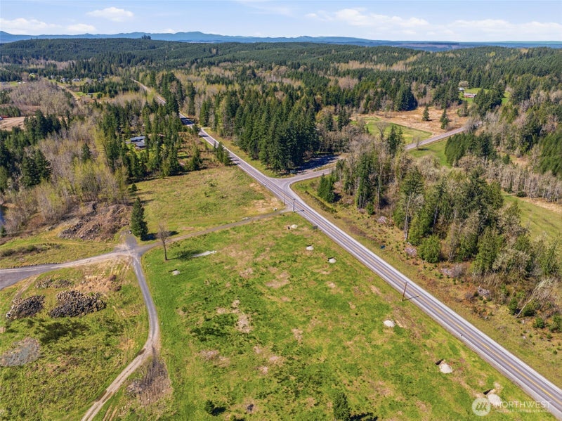 7481 Spirit Lake Highway