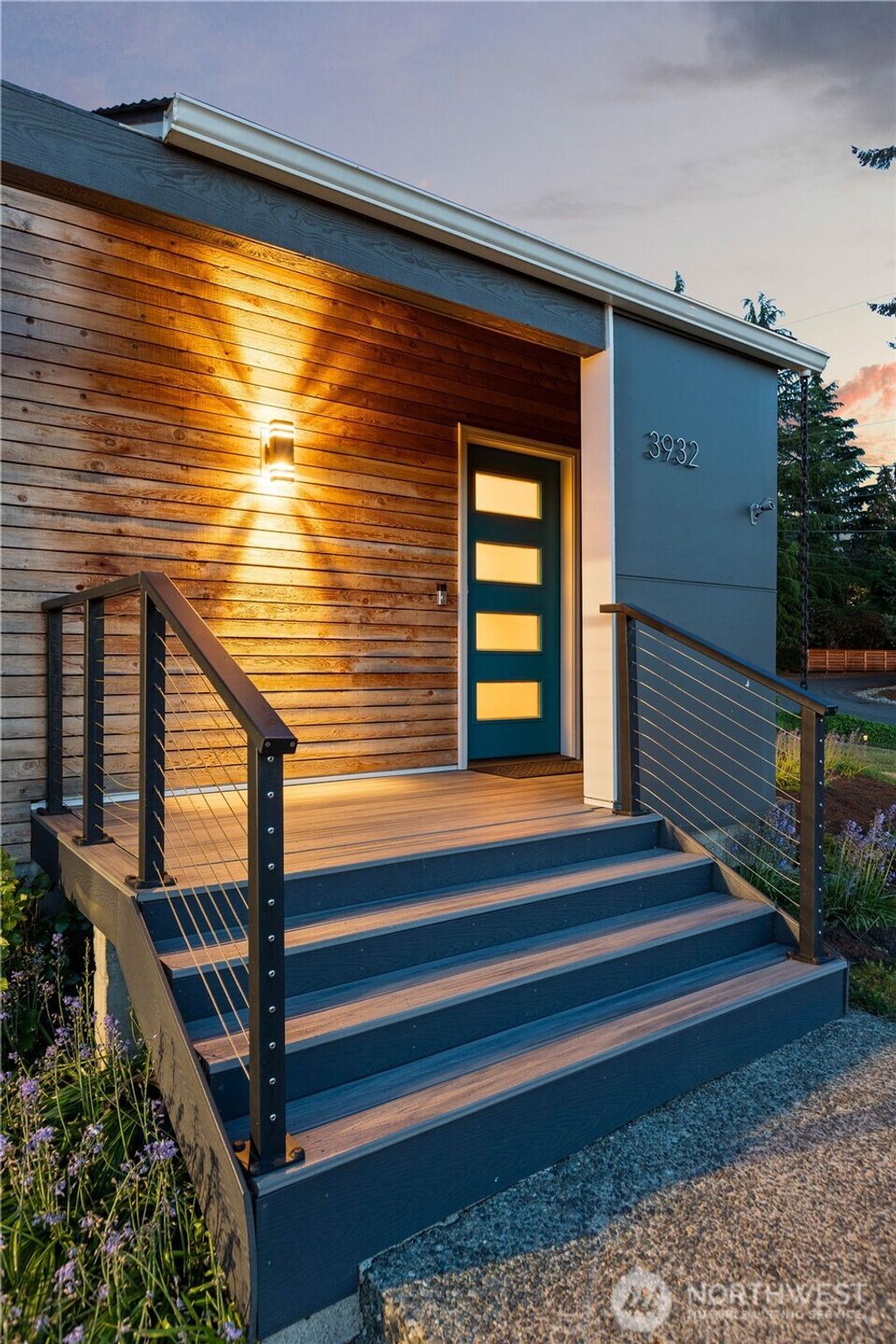 Photo of 3932 202nd Place SE, Sammamish, WA 98075 (MLS # 2385404)