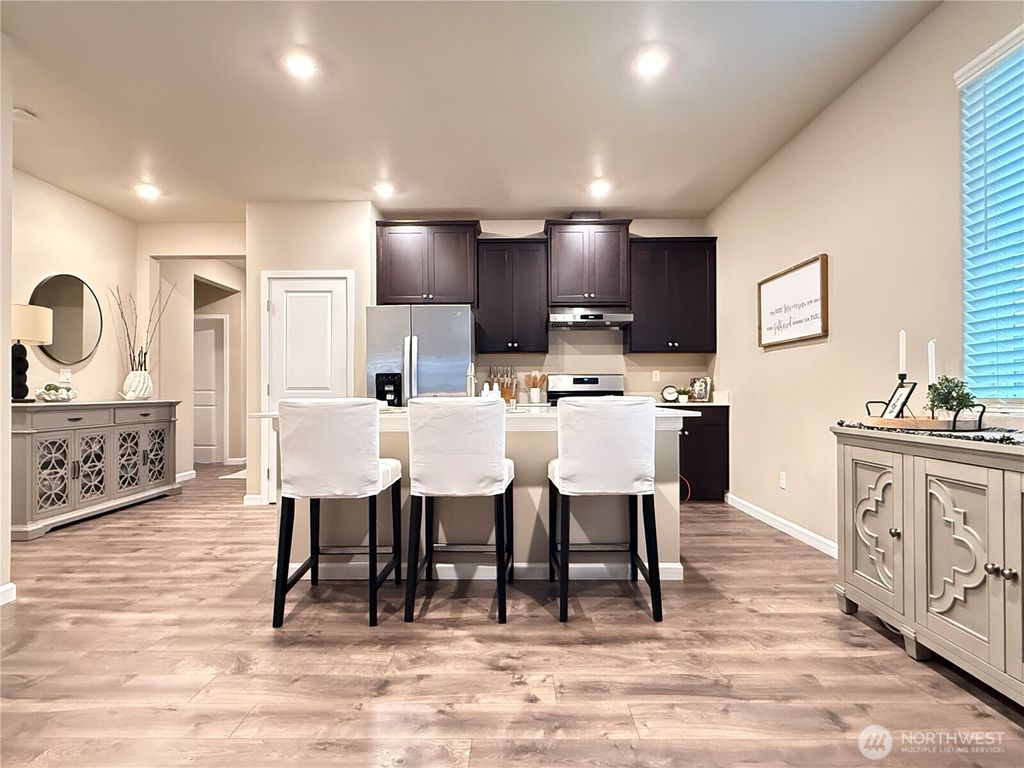 Photo of 3215 N 30th Street, Mount Vernon, WA 98273 (MLS # 2485412)