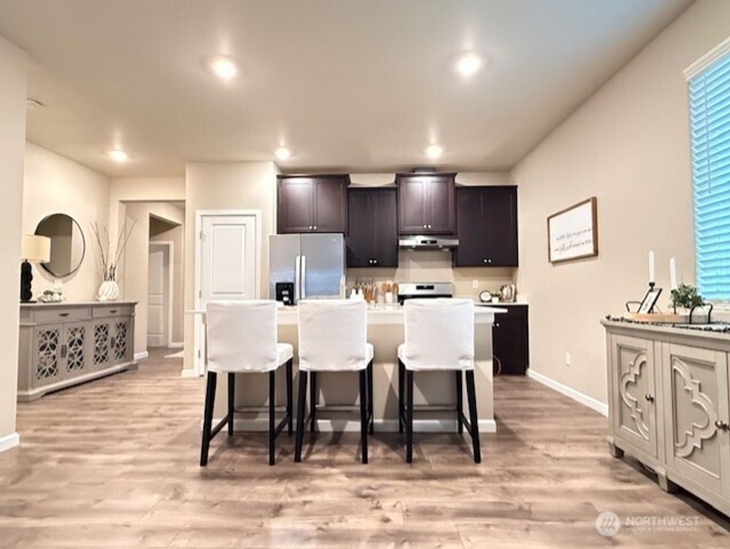 Photo of 3215 N 30th Street, Mount Vernon, WA 98273 (MLS # 2485412)