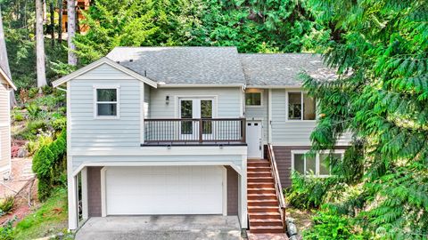 Photo of 6 Lake Louise Drive, Bellingham, WA 98229 (MLS # 2438116)