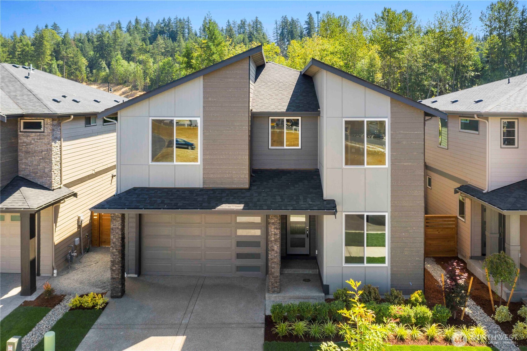 20837 156th Street E
