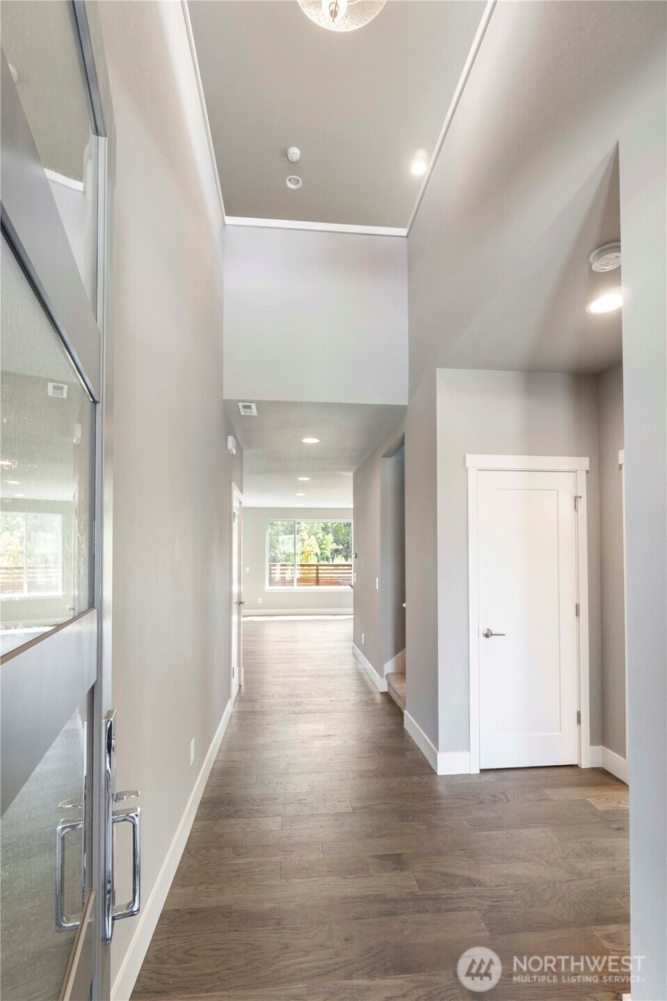 20837 156th Street E