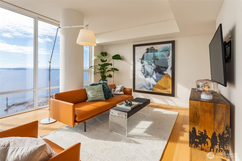 121 Stewart Street 2505