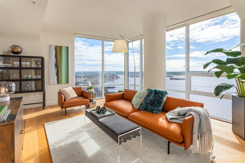121 Stewart Street 2505