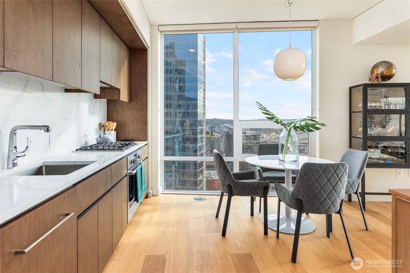 121 Stewart Street 2505